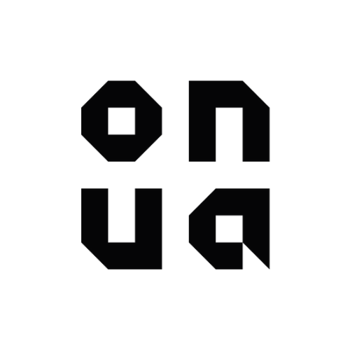 Onua - Revestimientos decorativos de hormign