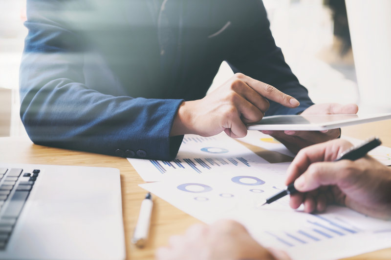 �Qu� es una auditor�a Compliance?