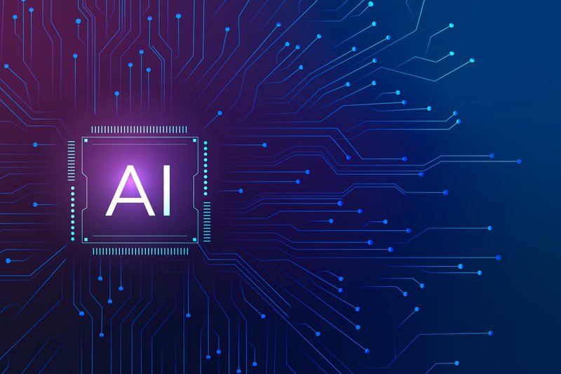 Tratamiento de datos personales en la Inteligencia Artificial