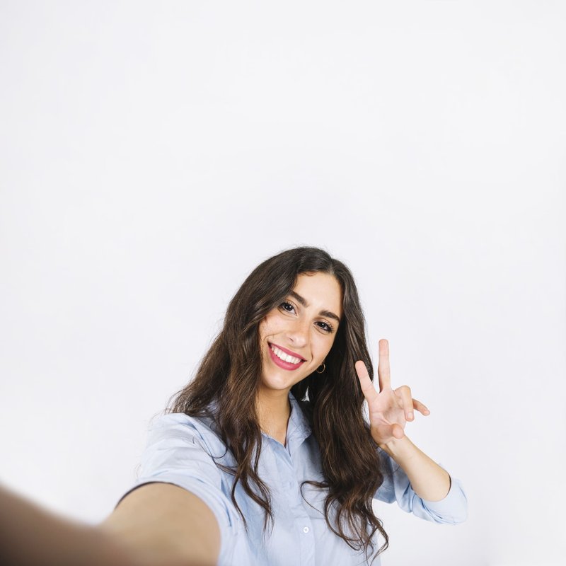 �Qu� sucede con los datos personales al hacer sexting?