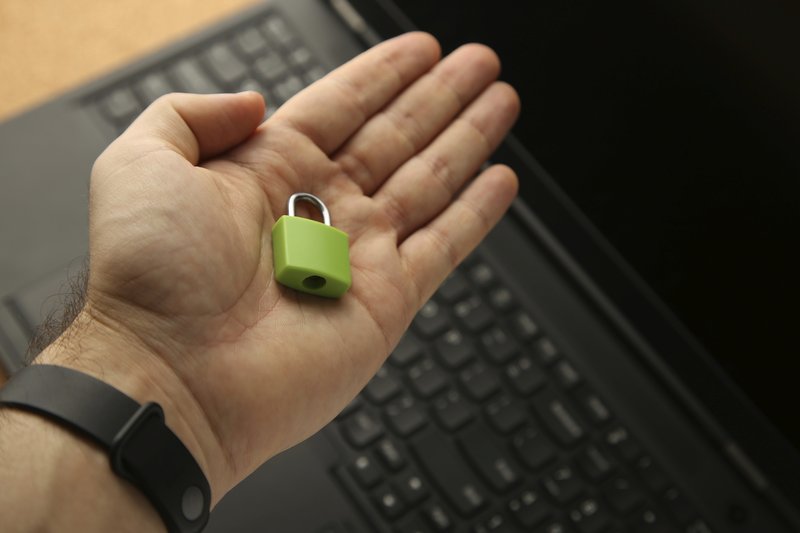 Errores comunes sobre protecci�n de datos y c�mo evitarlos