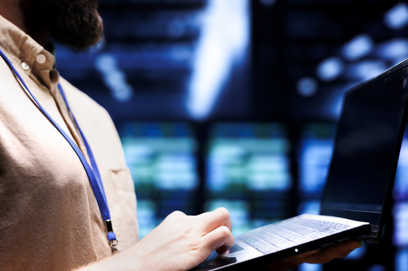 La Agencia Espa�ola de Protecci�n de Datos ordena el borrado masivo de los listados de aut�nomos de bases de datos empresariales