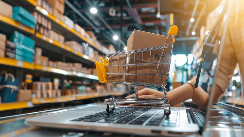 �Qu� caus� el fallo de Amazon AWS y c�mo se podr�a prevenir que afectase a mi sistema?