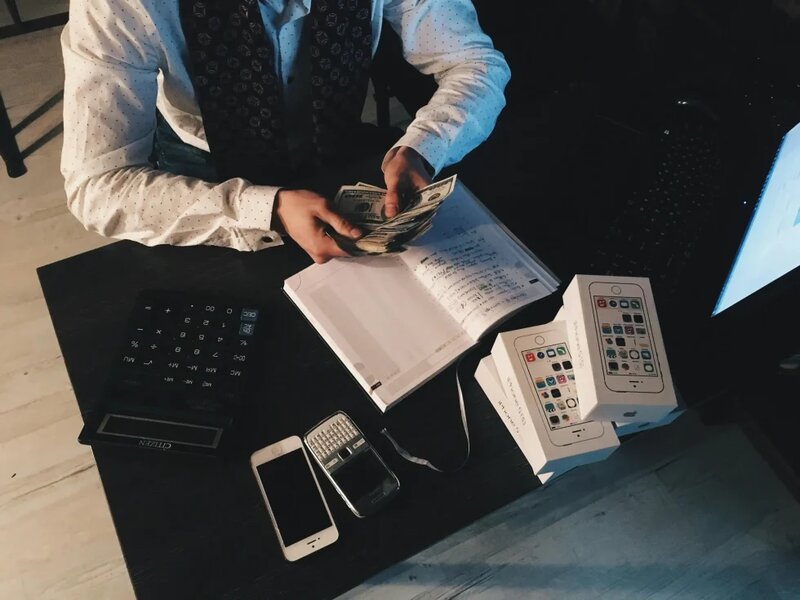 Novedades fiscales 2026: cambios clave para aut�nomos y pymes