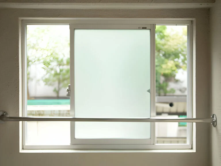 Ventanas PVC correderas - VEMAT