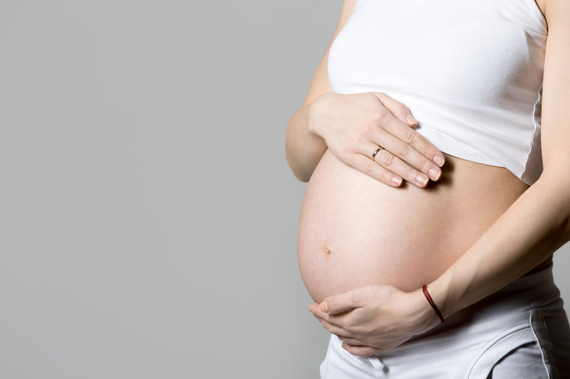 �Necesitas material ginecol�gico de alta calidad para tu cl�nica o consulta?