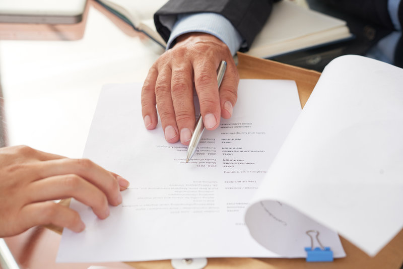 �C�mo afecta el RGPD al testamento digital?