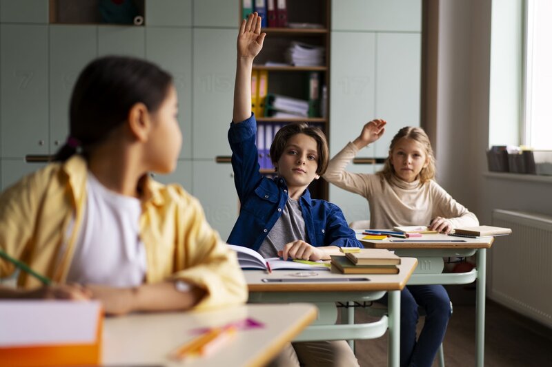 Protecci�n de datos en centros educativos: claves, obligaciones y riesgos