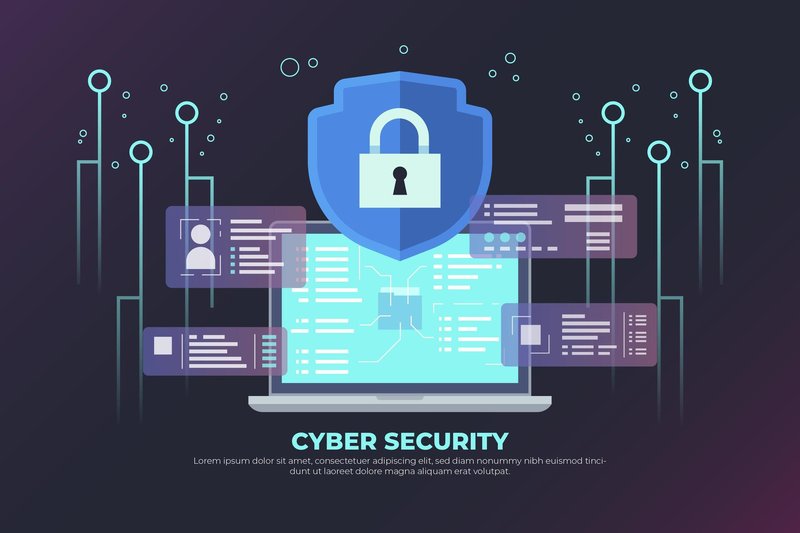Intrusion Detection System (IDS), �Qu� es?