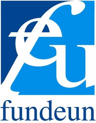 Consolida tu empresa- Asesoramiento tutorizado