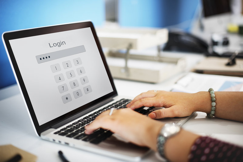 Plazos para notificar una brecha de datos personales