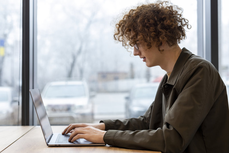 �Pueden los particulares ser sancionados por incumplir la protecci�n de datos?